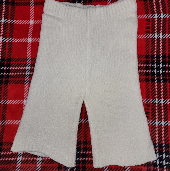 3 for $30 - Picture 2 of 3